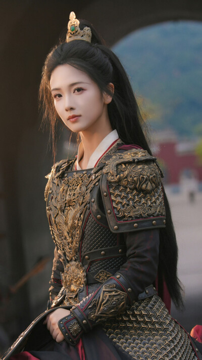 娇夫在下 元卿 蔡卓音