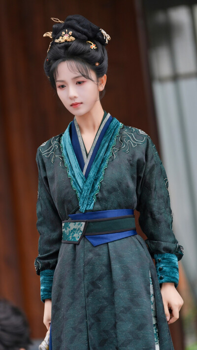 娇夫在下 元卿 蔡卓音