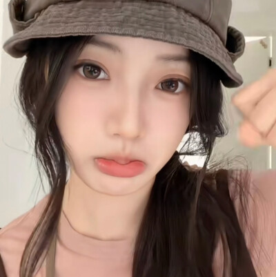 有哪张不懂的可以问我