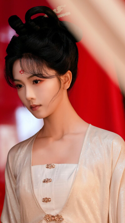 娇夫在下 元卿 蔡卓音