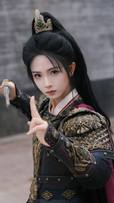 娇夫在下 元卿 蔡卓音