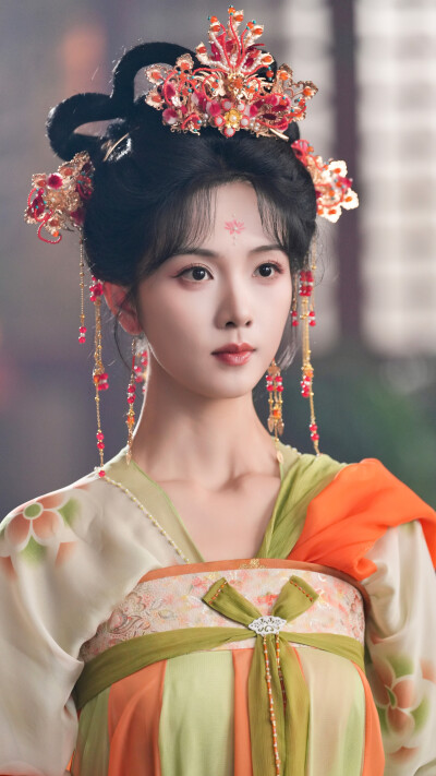 娇夫在下 元卿 蔡卓音