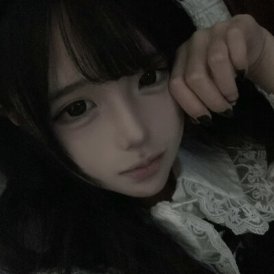 有什么理由必须要我放手