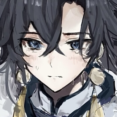 你的寂寞太明显了