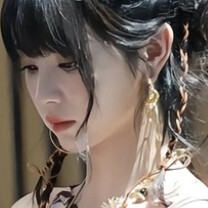 姐姐