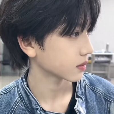 小源