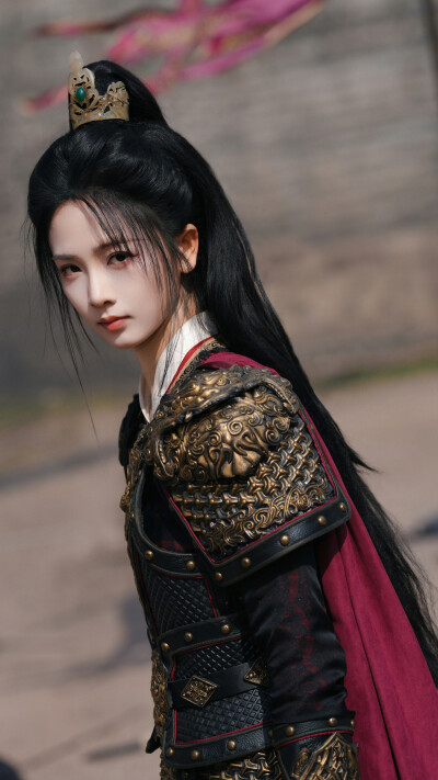 娇夫在下 元卿 蔡卓音