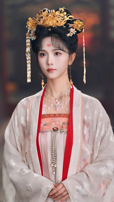 娇夫在下 元卿 蔡卓音