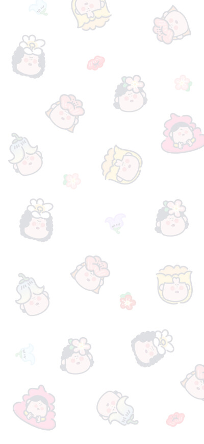 圆滚滚的福气感