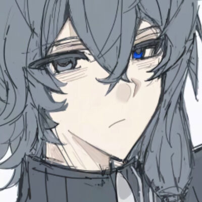 月读连接大脑，白绝代替思考