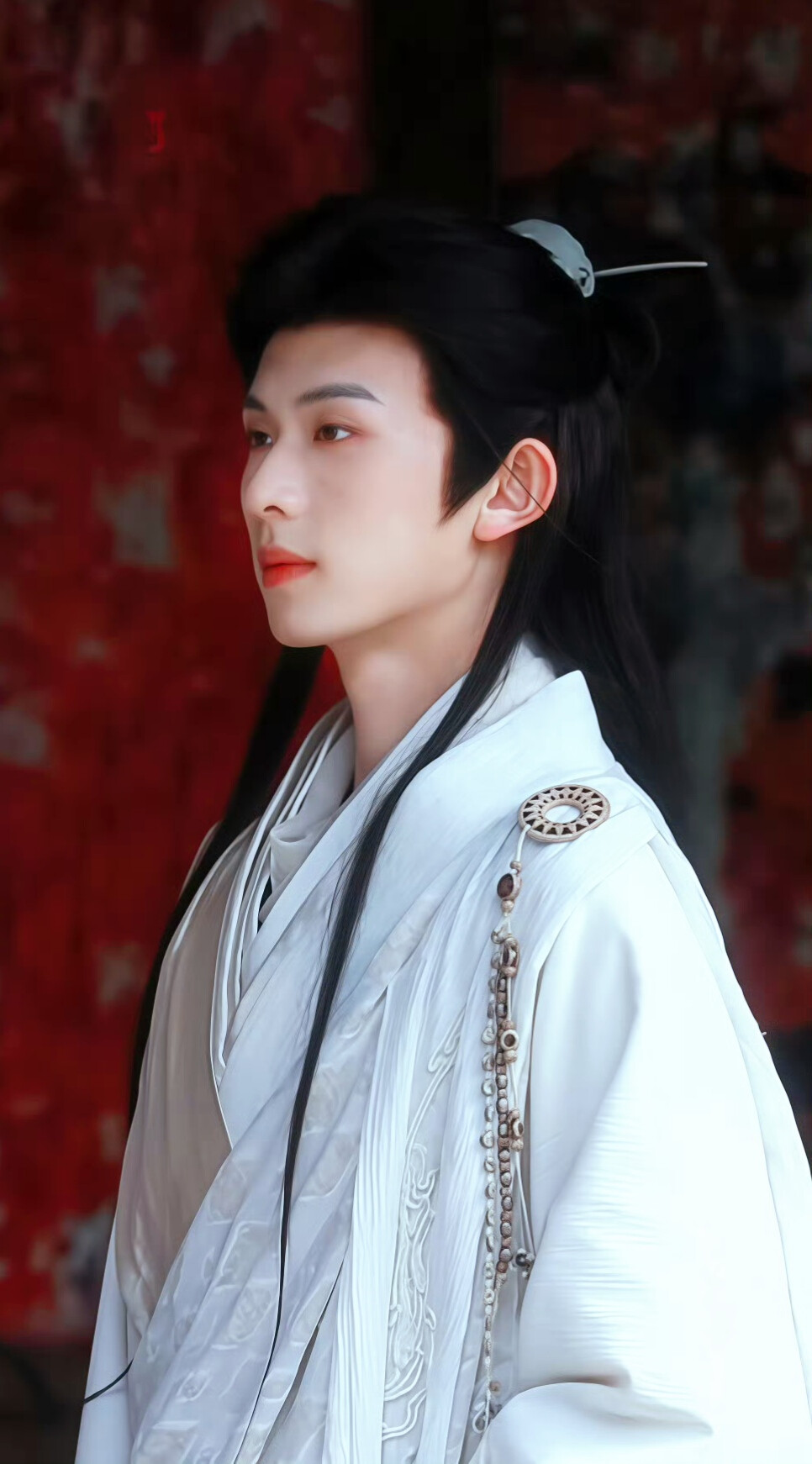 陈添祥