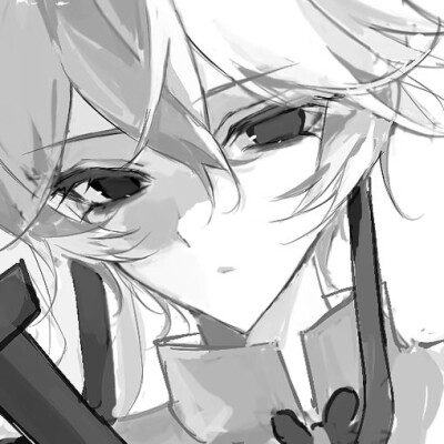 爱我不要丢下我