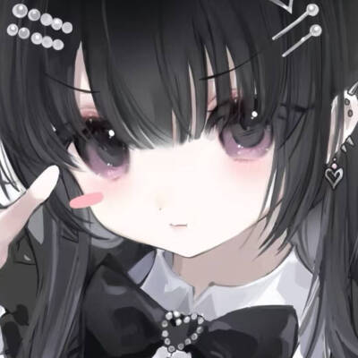 os想改名关注塔菲cc喵