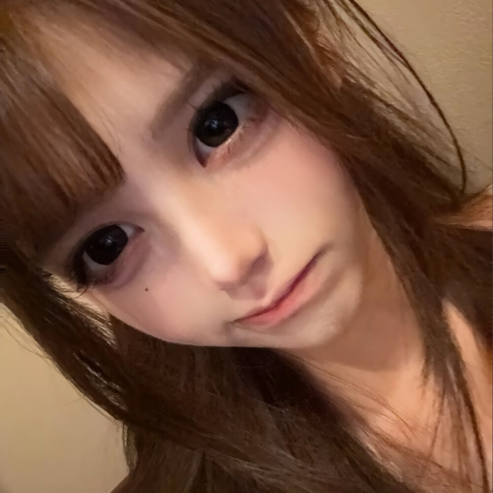 ㅤ