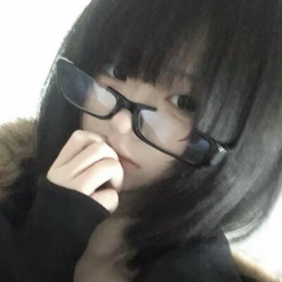 有什么理由必须要我放手