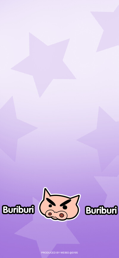 蜡笔小新 左卫门