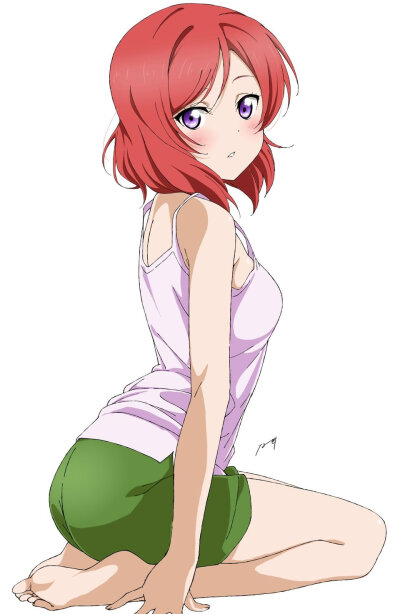 maki生日快乐