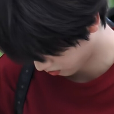 一组