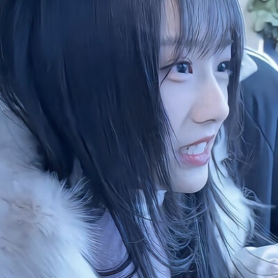 包包
