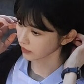 学姐