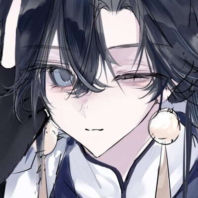 你的寂寞太明显了