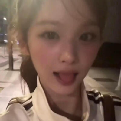 为什么我会流泪