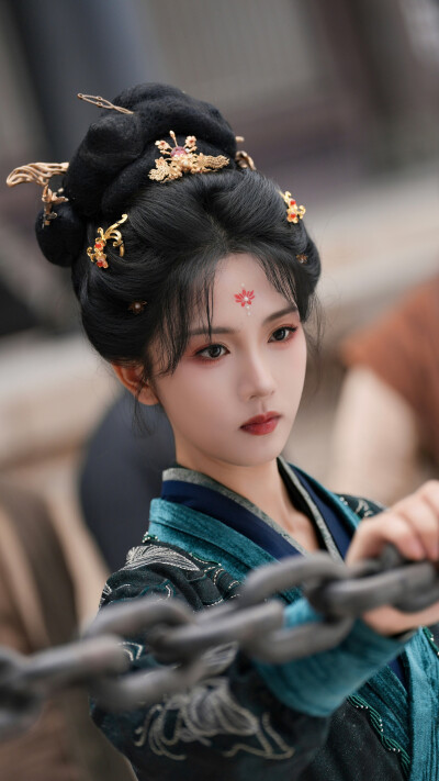 娇夫在下 元卿 蔡卓音