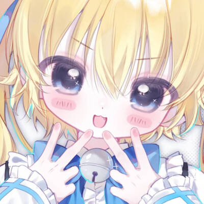 os想改名关注塔菲cc喵