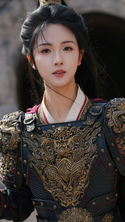 娇夫在下 元卿 蔡卓音