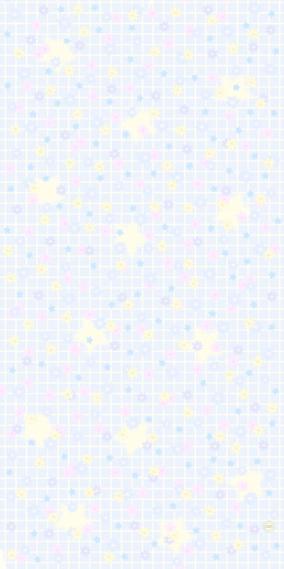 聊天背景图