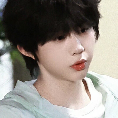 唏小姐真想不到我和你聊得蛮好