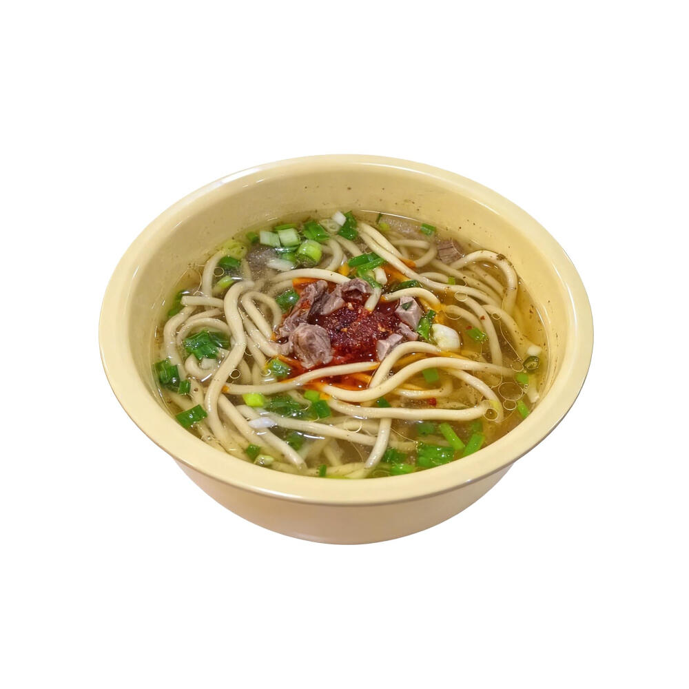西藏美食白底头像