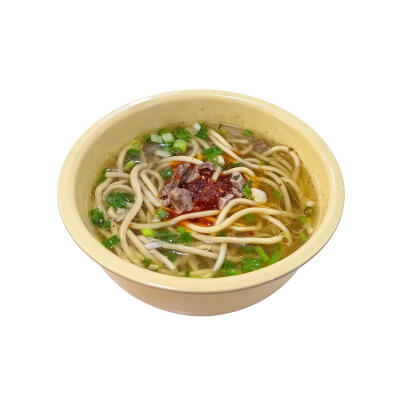 西藏美食白底头像