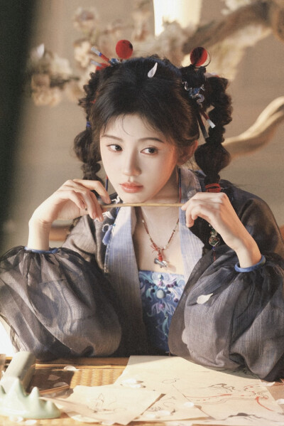 来战 鞠婧祎∣阿黛