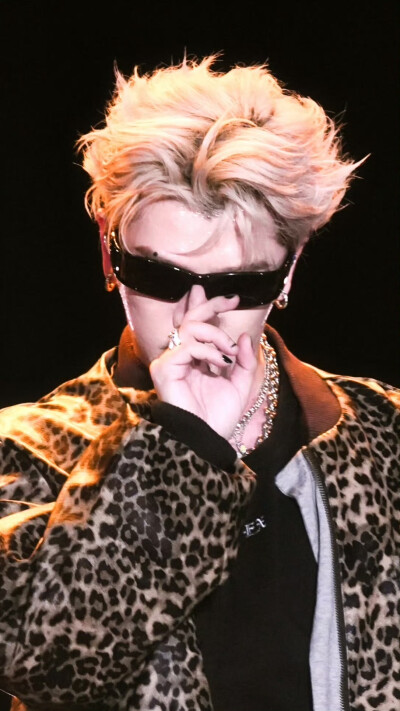 王栎鑫260411 深圳 青春限定派
