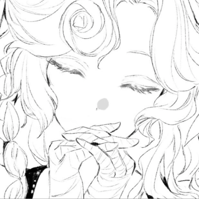 谁叫我喜欢对你耍赖