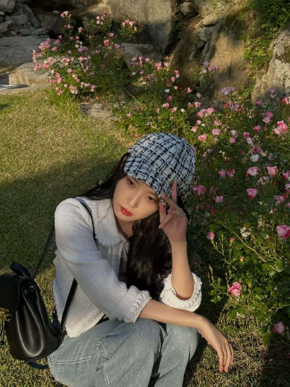 iu