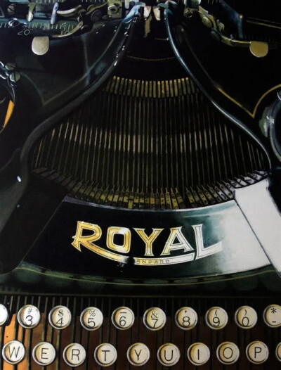 美国著名画家丹尼·邦德 Denny Bond生活在美国宾夕法尼亚州，他是一位屡获殊荣的水彩画家和插画家。 ​​​