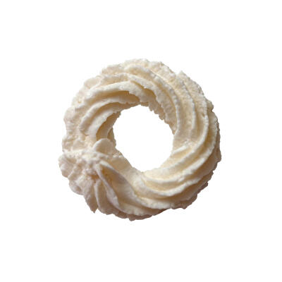 西藏美食白底头像