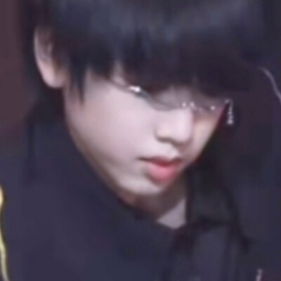 从我决定开始就征服天地