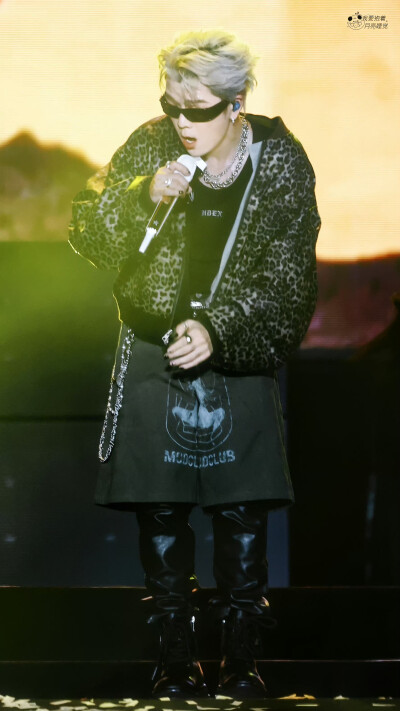 王栎鑫260411 深圳 青春限定派
