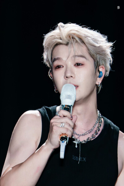 王栎鑫260411 深圳 青春限定派
