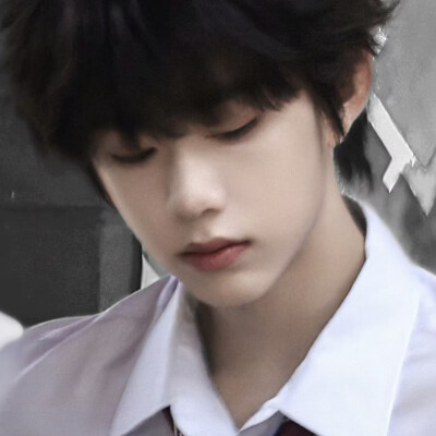 唏小姐真想不到我和你聊得蛮好