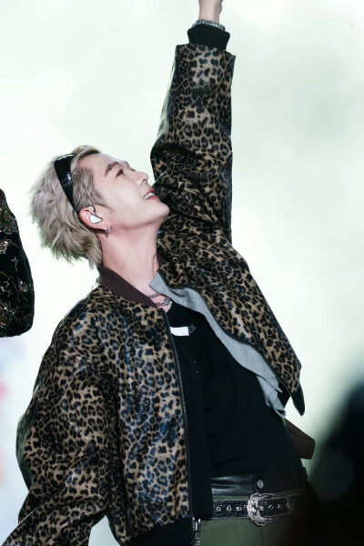 王栎鑫260411 深圳 青春限定派
