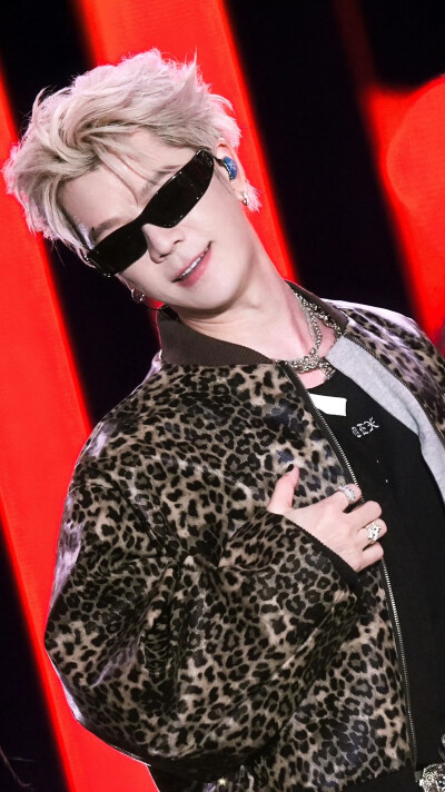 王栎鑫260411 深圳 青春限定派
