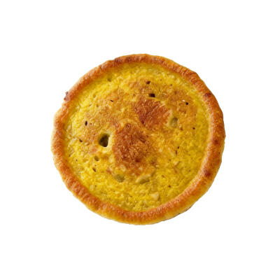 西藏美食白底头像