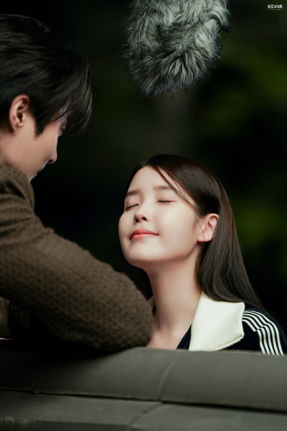 iu