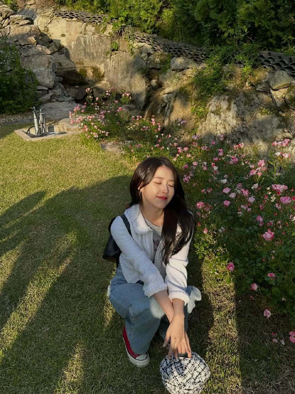 iu