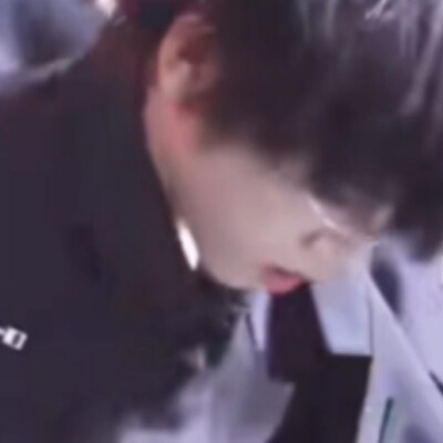 从我决定开始就征服天地