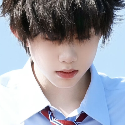 唏小姐真想不到我和你聊得蛮好